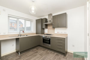 Photo 19- click for photo gallery